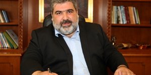 Σύμφωνα με το Kozanimedia το σκέφτονται και άλλα στελέχη