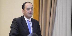 ΦΩΤΟΓΡΑΦΙ;Α: EUROKINISSI