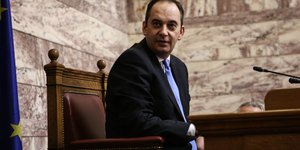 Φωτογραφία: Sooc/Νίκος Παλαιολόγος 