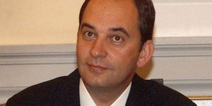 Πλακιωτάκης: Στόχος μας να μην μείνει κανένα παιδί έξω από βρεφονηπιακό ή παιδικ