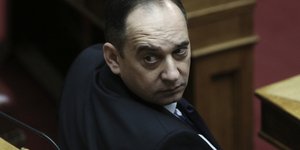 Φωτογραφία: Sooc/Μενέλαος Μυρίλλας