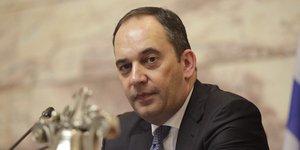 (Eurokinissi-ΚΟΝΤΑΡΙΝΗΣ ΓΙΩΡΓΟΣ)