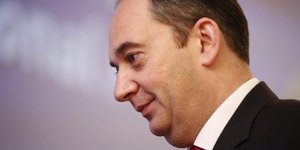 EUROKINISSI/ΣΤΕΛΙΟΣ ΜΙΣΙΝΑΣ