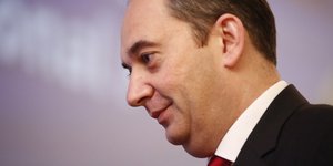 EUROKINISSI/ΣΤΕΛΙΟΣ ΜΙΣΙΝΑΣ
