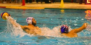 Δεν τα κατάφερε η Ελλάδα απέναντι στην Σερβία/Φωτογραφία:EUROKINISSI