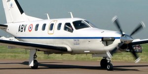 Το μυστήριο με το αεροσκάφος επιχειρηματία που συνετρίβη στην Τζαμάικα -Πορεία χ