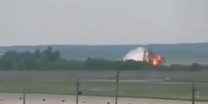 Φωτογραφία: YouTube