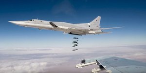 Φωτογραφία αρχείου: AP