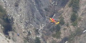 Φωτογραφία αρχείου 