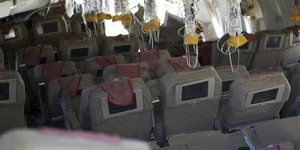 Οδηγός «επιβίωσης»: Δέκα τρόποι για να αποφύγετε σοβαρούς τραυματισμούς σε περίπ