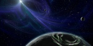 Οι ανακοινώσεις θα γίνουν από εκπροσώπους των ανιχνευτών LIGO (ΗΠΑ) και Virgo (Ευρώπη)