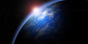 φωτογραφία: pixabay.com