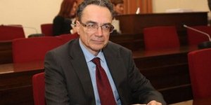 Πλασκοβίτης: Εκ παραδρομής ενέπλεξα το όνομα του Κλη στην παραλαβή του CD