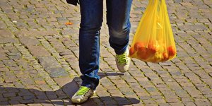 Φωτογραφία: Pixabay.com