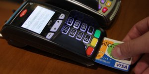 Φωτογραφία: EUROKINISSI/ΓΙΑΝΝΗΣ ΠΑΝΑΓΟΠΟΥΛΟΣ