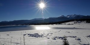 Φωτογραφία: EUROKINISSI/ΕΥΡΙΠΙΔΗΣ ΠΑΠΟΥΤΣΗΣ