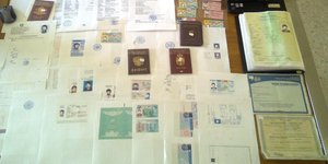 Φωτογραφία: eurokinissi 