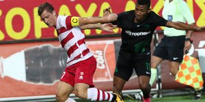 Φωτογραφία: ΡΑΠΑΝΗΣ ΣΤΕΦΑΝΟΣ/ Eurokinissi