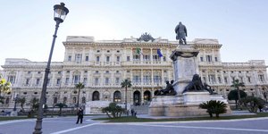 Φωτογραφία: Associated Press