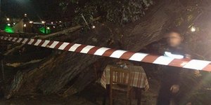 ΦΩΤΟΓΡΑΦΙΑ: e-volos.gr