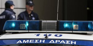 Φωτογραφία: IntimeNews/ΜΠΑΛΤΑΣ ΚΩΣΤΑΣ