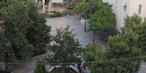 Εγκρίθηκε έργο ύψους 1.264.000 ευρώ