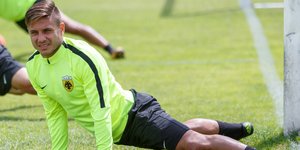 Φωτογραφία: EUROKINISSI