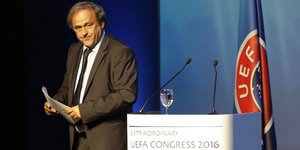 Φωτογραφία: AΡ