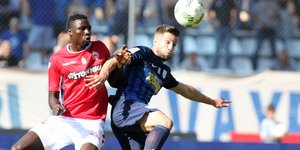 Φωτογραφία: EUROKINISSI