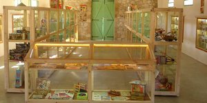 φωτογραφίες: dimokratiki.gr