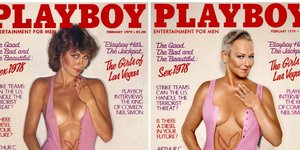 Ben Miller | Ryan Lowry