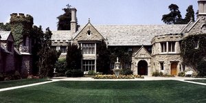 Φωτογραφία: ΑΠΕ/ EPA PHOTO PEI