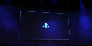 Έρχεται το PlayStation 4