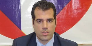 «Καρφιά» Πλεύρη για Χρυσανθακόπουλο και ΛΑΟΣ