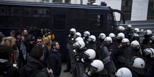 Eurokinissi-ΜΠΟΛΑΡΗ ΤΑΤΙΑΝΑ