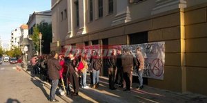 Φωτογραφία: tempo24.gr