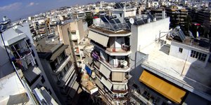 ΦΩΤΟΓΡΑΦΙΑ: EUROKINISSI