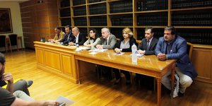 Φωτογραφία: Eurokinissi