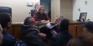 Φωτογραφία: Youtube