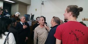 Φωτογραφία: thestival.gr