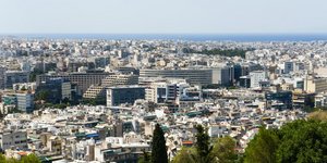 Φωτογραφία: INTIMENEWS/ΧΑΛΚΙΟΠΟΥΛΟΣ ΝΙΚΟΣ