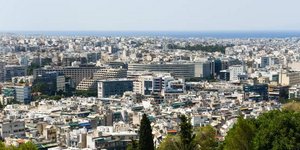 559 πλειστηριασμοί έχουν προγραμματιστεί για αυτή την εβδομάδα/Φωτογραφία: Eurokinissi