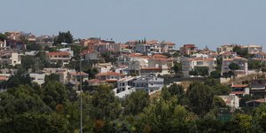 Φωτογραφία: Eurokinissi