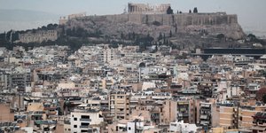 ΦΩΤΟΓΡΑΦΙΑ: EUROKINISSI /ΣΤΕΛΙΟΣ ΣΤΕΦΑΝΟΥ