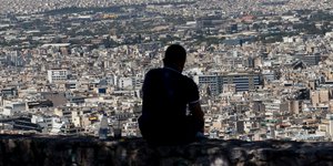 Φωτογραφία: Eurokinissi