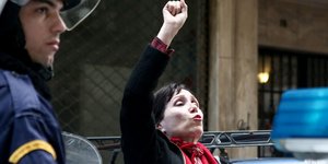 Φωτογραφίες: Intimenews