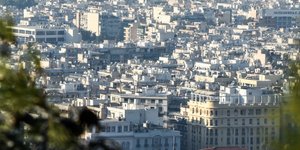 Φωτογραφία: IntimeNews.gr