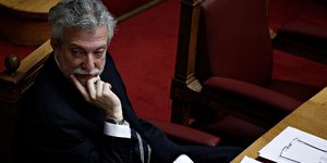 Φωτογραφία: SOOC