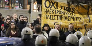 Φωτογραφίες: MotionTeam/ΒΕΡΒΕΡΙΔΗΣ ΒΑΣΙΛΗΣ
