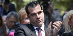 ΦΩΤΟΓΡΑΦΙΑ ΑΡΧΕΙΟΥ: INTIME NEWS 